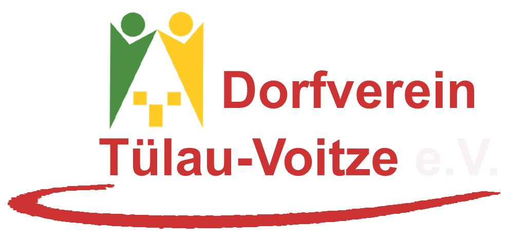 Dorfverein Tülau-Voitze
