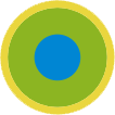 Logo Biosphärenreservat Drömling