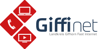 Landkreis Gifhorn Fast Internet